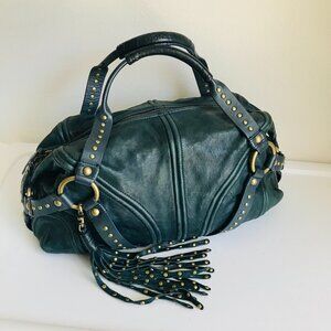 Botkier Bombay Handbag